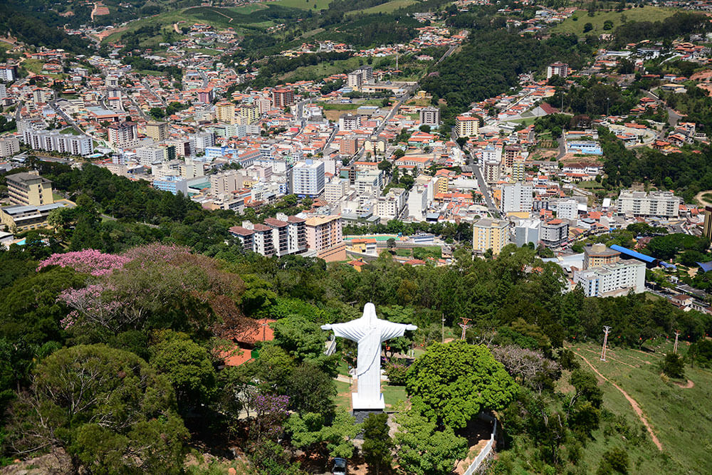 rota-turismo-serra-negra